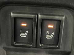 �ڥ����ȥҡ������۴������˽������륷���ȥҡ������������������᤯���ޤäƤ����ΤǴ�����οͤ�¿��Ǥ��͢���������β����ϴ��礹�뤫���ꡢ�Ȥ������ˤ�򤪤�����Ǥ��� 7