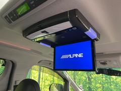 �ڣ�����������ʥ�˥����۲�²��ͧ�ͤȤ��Ф������뵡��¿��������͵��θ��ʥ�˥��������������䤹�����֤˲��̤�����ƥ�Ӥ�ģ֣Ĥλ�İ���Ŭ��ͧã�⤪���ͤ⡢���ʤˤ������ʤ��ʤ뤫�⡩�� 5