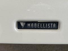 �ڥ�ǥꥹ���������ۿ͵��Υ�ǥꥹ�������������塪����ޤγ��Ѥ���ꥹ������å���ˤʤꡢ�����¸�ߴ����դ�룱��ˢ������㤤�ؤ�����ˤ�ꥻ����˱ƶ����䤹�������ͤ���͵��������Ǥ��� 3