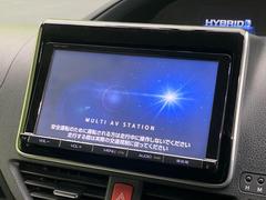 �ڽ�����������ʥӡۿ͵��ν����ʥӤ������������ǥ�����ǽ�⽼�¤��Ƥ��ꡢ�£�������������³����Ф������Υ��ޥۤ�ͣУ��ץ쥤�䡼�β��ڤ������ǽ�������α�ž������˳ڤ����ʤ�ޤ����� 5