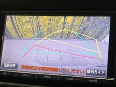 �ڥХå���������ֻ��˸������ꥢ�륿��������ǳ�ǧ�Ǥ��ޤ����緿���Ȼ��ߤ�Ω����־�Ǥ���ֻ��䡢��֤ΥХå��������������ž������˴ؤ�餺������ɬ�ܤȤʤä������ΤҤȤĤǤ��� 6