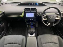 ���롼�����߸˿��󣳣����������桪������η���Ź����᡼�������ּ���鷺���Ҳ�����Τǡ����ʤ��˥ԥå���Τ��֤����Ĥ���Ϥ��Ǥ����ޤ��Ϥ��䤤��碌�������� 2