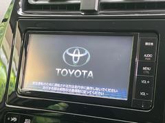 �ڽ����ʥӡۿ͵��ν����ʥӤ������������ǥ�����ǽ�⽼�¤��Ƥ��ꡢ�£�������������³����Ф������Υ��ޥۤ�ͣУ��ץ쥤�䡼�β��ڤ������ǽ�������α�ž������˳ڤ����ʤ�ޤ����� 3