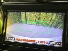 �ڥХå���������ֻ��˸������ꥢ�륿��������ǳ�ǧ�Ǥ��ޤ����緿���Ȼ��ߤ�Ω����־�Ǥ���ֻ��䡢��֤ΥХå��������������ž������˴ؤ�餺������ɬ�ܤȤʤä������ΤҤȤĤǤ��� 4