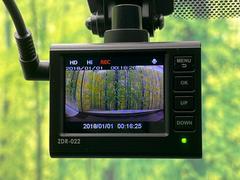 �ڥɥ饤�֥쥳�������ۥɥ饤�֥쥳������������������Ϥ�����󡢤����걿ž����Τ����������ݡ������ǵ�Ͽ��������Υꥹ���������ޤ�������Ͽ�ѣӣĥ����ɤϤ����ͤ����ȤǤ�������������ɬ�פ�����ޤ��� 5