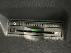 �ڣţԣá۹�®ƻϩ�������򥹥ȥ쥹�ʤ��̲ᡪ����Υ��ݥåȤ䥵���ӥ����ꥢ��¿���֥��ޡ��ȣɣá����ѻ���ɬ�ܤΥ����ƥ�Ǥ�����Ź�ǥ��åȥ��åפ�»ܡ���Ǽ���������餹���ˤ����Ѥ��������ޤ��� 6