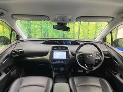 ���롼�����߸˿��󣳣����������桪������η���Ź����᡼�������ּ���鷺���Ҳ�����Τǡ����ʤ��˥ԥå���Τ��֤����Ĥ���Ϥ��Ǥ����ޤ��Ϥ��䤤��碌�������� 2