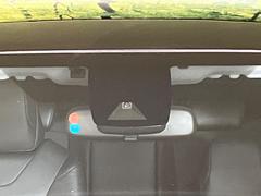 �ڣ���������ǥ����ץ쥤�����ǥ���������̤Υǥ����ץ쥤�ϣ������ã��У�������������������郎���Ѳ�ǽ���礭�ʲ��̤ǥ��ޥۥʥӥ��ץ��������Ѥ��������ޤ��� 3