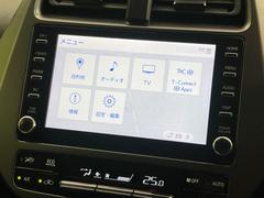 �ڣ���������ǥ����ץ쥤�����ǥ���������̤Υǥ����ץ쥤�ϣ������ã��У�������������������郎���Ѳ�ǽ���礭�ʲ��̤ǥ��ޥۥʥӥ��ץ��������Ѥ��������ޤ��� 5