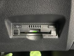 �ڣţԣá۹�®ƻϩ�������򥹥ȥ쥹�ʤ��̲ᡪ����Υ��ݥåȤ䥵���ӥ����ꥢ��¿���֥��ޡ��ȣɣá����ѻ���ɬ�ܤΥ����ƥ�Ǥ�����Ź�ǥ��åȥ��åפ�»ܡ���Ǽ���������餹���ˤ����Ѥ��������ޤ��� 6