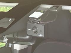 �ڥɥ饤�֥쥳�������ۥɥ饤�֥쥳������������������Ϥ�����󡢤����걿ž����Τ����������ݡ������ǵ�Ͽ��������Υꥹ���������ޤ�������Ͽ�ѣӣĥ����ɤϤ����ͤ����ȤǤ�������������ɬ�פ�����ޤ��� 6