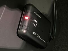 �ڣţԣá۹�®ƻϩ�������򥹥ȥ쥹�ʤ��̲ᡪ����Υ��ݥåȤ䥵���ӥ����ꥢ��¿���֥��ޡ��ȣɣá����ѻ���ɬ�ܤΥ����ƥ�Ǥ�����Ź�ǥ��åȥ��åפ�»ܡ���Ǽ���������餹���ˤ����Ѥ��������ޤ��� 7