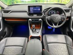 ���롼�����߸˿��󣳣����������桪������η���Ź����᡼�������ּ���鷺���Ҳ�����Τǡ����ʤ��˥ԥå���Τ��֤����Ĥ���Ϥ��Ǥ����ޤ��Ϥ��䤤��碌�������� 2