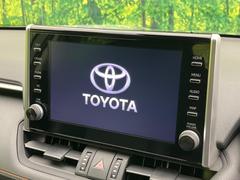 �ڣ���������ǥ����ץ쥤�����ǥ���������̥ǥ����ץ쥤�ؤ������Υ��ޡ��ȥե����Ϣ�Ȥ��ơ��ʥӤ�������������Ǥβ��ں�������ǽ�Ǥ����ǥ�����Ϥ��������������ɹ������ӥʥӵ�ǽ�μ��ղ�ǽ�Ǥ��� 3