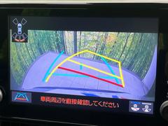 �ڥХå���������ֻ��˸������ꥢ�륿��������ǳ�ǧ�Ǥ��ޤ����緿���Ȼ��ߤ�Ω����־�Ǥ���ֻ��䡢��֤ΥХå��������������ž������˴ؤ�餺������ɬ�ܤȤʤä������ΤҤȤĤǤ��� 4