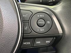 �ڥ졼�������롼������ȥ�����۹�®ƻϩ�Ǥ�Ĺ��Υ���Ԥ��ڤˡ�����ư��®�٤��ݤĥ��롼������ȥ����뤬�����ͷڸ������ƥ��Ϣ�Ȥ��������μ�ξ���Τ��Ƽִ֤��ݤĤ褦��®��Ĵ�ᤷ�Ƥ���ޤ����� 5