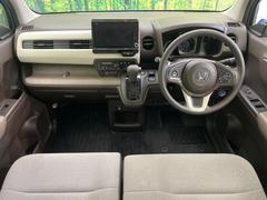 ���롼�����߸˿��󣳣����������桪������η���Ź����᡼�������ּ���鷺���Ҳ�����Τǡ����ʤ��˥ԥå���Τ��֤����Ĥ���Ϥ��Ǥ����ޤ��Ϥ��䤤��碌�������� 2