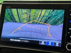 �ڥХå���������ֻ��˸������ꥢ�륿��������ǳ�ǧ�Ǥ��ޤ����緿���Ȼ��ߤ�Ω����־�Ǥ���ֻ��䡢��֤ΥХå��������������ž������˴ؤ�餺������ɬ�ܤȤʤä������ΤҤȤĤǤ��� 5