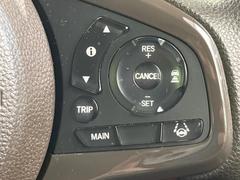 �ڥ����ץƥ��֥��롼������ȥ�����۹�®ƻϩ�Ǥ�Ĺ��Υ���Ԥ��ڤˡ�����ư��®�٤��ݤĥ��롼������ȥ����뤬�����ͷڸ������ƥ��Ϣ�Ȥ��������μ�ξ���Τ��Ƽִ֤��ݤĤ褦��®��Ĵ�ᤷ�Ƥ���ޤ����� 7