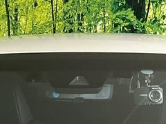 �ڥץꥯ��å��奻���եƥ��������μ�ξ�����Τ������ͤ������ʻ��Ϸ�������դ�¥�����֥졼����Ƨ���Ϥ򥵥ݡ��ȡ��֥졼����Ƨ��ʤ��ä����Ͼ����ﳲ�ڸ��֥졼������ư�����Ͳ���򥵥ݡ��Ȥ��ޤ��� 3