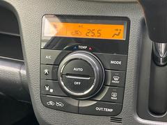 �ڥ����ȥ�������۰��٤����ߤβ��٤����ꤹ��С�����β��٤��Τ����̤䲹�٤�ư��Ĵ�����뤤�Ĵ����ĤȲ��٤⥹���å����򤹤�ɬ�פϤ���ޤ��󡣲�Ŭ�ʼ�����֤ˤ�ɬ�ܤε�ǽ�Ǥ��͢� 4