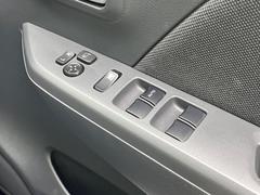 ����ư��Ǽ�ߥ顼�ۥ����ɥߥ顼����ư��Ǽ���ȤʤäƤ��ꡢ������־�Ǥ⥭�����Ĥ��ꥹ�����ޤ����ޤ��� 5