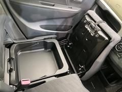 �ڥ����ȥ�������ܥå����ۥ����Ȥβ��������̤μ�Ǽ���ڡ���������äƤ��ꡢ�������֥��å��ʤɡ������鸫��줿���ʤ���Τ򤹤ä����Ǽ�Ǥ��������� 7