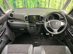 ���롼�����߸˿��󣳣����������桪������η���Ź����᡼�������ּ���鷺���Ҳ�����Τǡ����ʤ��˥ԥå���Τ��֤����Ĥ���Ϥ��Ǥ����ޤ��Ϥ��䤤��碌�������� 2