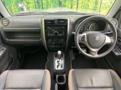 ���롼�����߸˿��󣳣����������桪������η���Ź����᡼�������ּ���鷺���Ҳ�����Τǡ����ʤ��˥ԥå���Τ��֤����Ĥ���Ϥ��Ǥ����ޤ��Ϥ��䤤��碌�������� 2