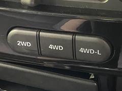 ���ףĤΤ��֤Ǥ��Τǡ���ƻ�Ǥ�¿��Ǥ����������ϰ�ˤ����ޤ������ʳ��ˤ⡢�����󥿡����ݡ��Ĥ���̣����������ϰ�ص��ʤ���뵡�񤬤������ˤ⤪�����ᡪ 3