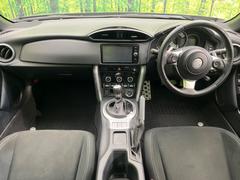 ���롼�����߸˿��󣳣����������桪������η���Ź����᡼�������ּ���鷺���Ҳ�����Τǡ����ʤ��˥ԥå���Τ��֤����Ĥ���Ϥ��Ǥ����ޤ��Ϥ��䤤��碌�������� 2