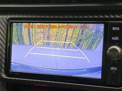 �ڥХå���������ֻ��˸������ꥢ�륿��������ǳ�ǧ�Ǥ��ޤ����緿���Ȼ��ߤ�Ω����־�Ǥ���ֻ��䡢��֤ΥХå��������������ž������˴ؤ�餺������ɬ�ܤȤʤä������ΤҤȤĤǤ��� 5