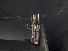 �ڣţԣá۹�®ƻϩ�������򥹥ȥ쥹�ʤ��̲ᡪ����Υ��ݥåȤ䥵���ӥ����ꥢ��¿���֥��ޡ��ȣɣá����ѻ���ɬ�ܤΥ����ƥ�Ǥ�����Ź�ǥ��åȥ��åפ�»ܡ���Ǽ���������餹���ˤ����Ѥ��������ޤ��� 7