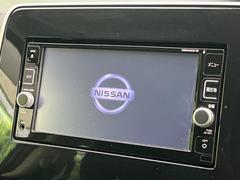 �ڽ����ʥӡۿ͵��ν����ʥӤ��������Ƥ���ޤ����ʥӤλȤ��䤹���Ϥ�����󡢥����ǥ�����ǽ�⽼�¡������פ�ι�ԤϤ�������̶Ф��㤤ʪ�ʤ����ʤΥɥ饤�֤�ڤ����ʤ�Ϥ��� 5