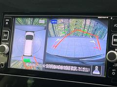 �ڥ��饦��ɥӥ塼��˥��������ѤΥ����ˤ�ꡢ�夫�鸫���������褦�ʻ����ǣ������٥���ޤμ��Ϥ��ǧ���뤳�Ȥ��Ǥ��ޤ��������ʬ���ǧ���䤹�����������Ǥ��ڤ��֤�����֤⥹�ࡼ���˹Ԥ��ޤ��� 6