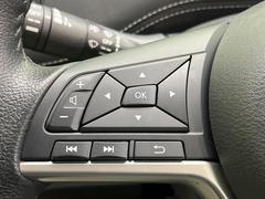 �ڥ���ƥꥸ����ȥ��롼������ȥ�����۹�®ƻϩ�Ǥ�Ĺ��Υ���Ԥ��ڤˡ���ư��®�٤��ݤĥ��롼������ȥ����뤬�����ͷڸ������ƥ��Ϣ�Ȥ��������μ�ξ���Τ��Ƽִ֤��ݤĤ褦��®��Ĵ�ᤷ�Ƥ���ޤ����� 7