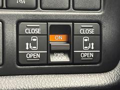 ��ξ¦�ѥ���饤�ɥɥ��ۥ��ޡ��ȥ����䱿ž�ʤΥ����å��Ǹ���ξ¦���饤�ɥɥ��γ��Ĥ���ǽ����ư�������Ϥ�����ƥɥ��򳫤���ɬ�פ�̵���������ʤ����ͤǤ��ñ�˳����Ĥ�Ǥ���Ŭ�Ǥ��� 3