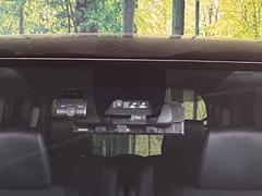 �ڥȥ西�����եƥ����󥹡�������������μ�ξ����ǧ���������ͤ������ʻ��Ϸ���ȥ֥졼���Ǿ��Ͳ�����ﳲ�ڸ��򥢥����ȡ��������˥ɥ饤�֤򤪳ڤ��ߤ��������ޤ��� 5