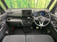 ��󥿥��åס����롼�����߸˿��󣳣����������桪������η���Ź����᡼�������ּ���鷺���Ҳ�����Τǡ����ʤ��˥ԥå���Τ��֤����Ĥ���Ϥ��Ǥ����ޤ��Ϥ��䤤��碌�������� 2