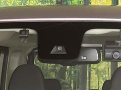 �ڥ���ƥꥸ����ȥ��ޡ������󥷡��֥졼���ۥե���ȥ����������μ�ξ����ԼԤ��Ρ����ͤ������ʻ��Ͼ����ﳲ�ڸ��֥졼������ư�����Ͳ���򥵥ݡ��ȡ��������˥ɥ饤�֤򤪳ڤ��ߤ��������ޤ��� 3