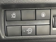 �ڥѥ���饤�ɥɥ��ۥ��ޡ��ȥ����䱿ž�ʤΥ����å��ǥ��饤�ɥɥ��γ��Ĥ���ǽ����ư�������Ϥ�����ƥɥ��򳫤���ɬ�פ�̵���������������ͤǤ⡢�Ť���ʪ����äƤ������饯�˳����Ĥ�Ǥ��ޤ��� 6