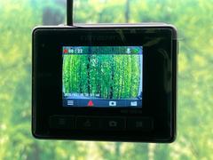 �ڥɥ饤�֥쥳�������ۥɥ饤�֥쥳������������������Ϥ�����󡢤����걿ž����Τ����������ݡ������ǵ�Ͽ��������Υꥹ���������ޤ�������Ͽ�ѣӣĥ����ɤϤ����ͤ����ȤǤ�������������ɬ�פ�����ޤ��� 7