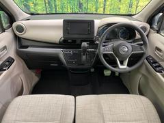 ���롼�����߸˿��󣳣����������桪������η���Ź����᡼�������ּ���鷺���Ҳ�����Τǡ����ʤ��˥ԥå���Τ��֤����Ĥ���Ϥ��Ǥ����ޤ��Ϥ��䤤��碌�������� 2