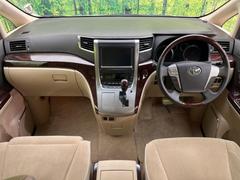 ���롼�����߸˿��󣳣����������桪������η���Ź����᡼�������ּ���鷺���Ҳ�����Τǡ����ʤ��˥ԥå���Τ��֤����Ĥ���Ϥ��Ǥ����ޤ��Ϥ��䤤��碌�������� 2