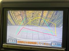 �ڥХå���������ֻ��˸������ꥢ�륿��������ǳ�ǧ�Ǥ��ޤ����緿���Ȼ��ߤ�Ω����־�Ǥ���ֻ��䡢��֤ΥХå��������������ž������˴ؤ�餺������ɬ�ܤȤʤä������ΤҤȤĤǤ��� 4