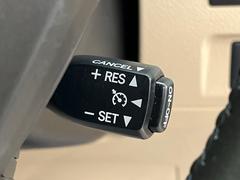 �ڥ��롼������ȥ�����۹�®ƻϩ��饯�饯���ԡ����������Υ���Ƥ����®�٤����Ԥ��Ǥ���Ĺ��Υ��ž������ô��ڸ�����®����®���ñ�ʥ����å�����Ĵ���Ǥ��ޤ��� 7