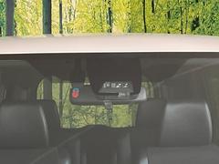 �ڥȥ西�����եƥ����󥹡�������������μ�ξ����ǧ���������ͤ������ʻ��Ϸ���ȥ֥졼���Ǿ��Ͳ�����ﳲ�ڸ��򥢥����ȡ��������˥ɥ饤�֤򤪳ڤ��ߤ��������ޤ��� 6