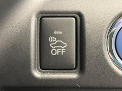 �ڥѥ�Хå��ɥ��ۥ��ޡ��ȥ����䱿ž�ʤΥܥ���򲡤������ǥꥢ�����Ȥ���ư�ǳ��Ĥ��ޤ�����ʪ����äƤ�����䡢�⤤���֤ˤ���Хå��ɥ����Ĥ��ݤ������ʵ�ǽ�Ǥ��� 7