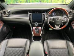 ���롼�����߸˿��󣳣����������桪������η���Ź����᡼�������ּ���鷺���Ҳ�����Τǡ����ʤ��˥ԥå���Τ��֤����Ĥ���Ϥ��Ǥ����ޤ��Ϥ��䤤��碌�������� 2