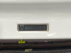 �ڥ�ǥꥹ���������ۿ͵��Υ�ǥꥹ�������������塪����ޤγ��Ѥ���ꥹ������å���ˤʤꡢ�����¸�ߴ����դ�룱��ˢ������㤤�ؤ�����ˤ�ꥻ����˱ƶ����䤹�������ͤ���͵��������Ǥ��� 4